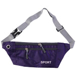 Pouch