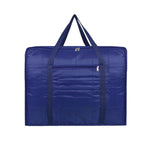 Organizer Bag
