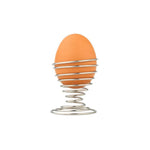 Egg Stand