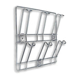 Mug Rack