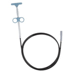 Pipe Unclogging Tool
