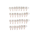 Thumb Pins
