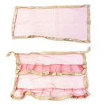 Net Wrap