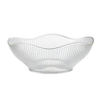 Fruit Basket for Home Use