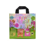 JoyTote Bags