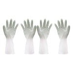 Saniti Glove