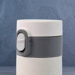 Pure Therm