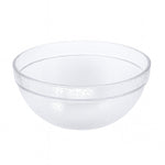 Premium Bowl