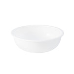 Dish Bowl
