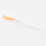 Tube Brush