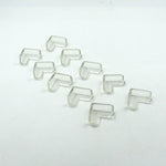 Table Corners Edge Protector Guards for Baby Child Safety (Pack of 4Pc)