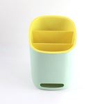Storage Organizer