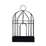 Mosquito Coil Holder, Vintage Style Durable Household Mosquito coil Stand Office Home