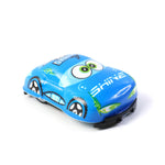 Toy