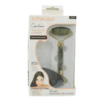 Jade Roller & Gua Sha – Natural Facial Massager for Anti-Aging & Skin Glow
