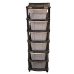 Clean Layer Organizer