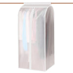 Suit Dress Garment Cover
