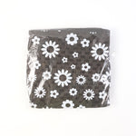 Cylinder Dust Cover