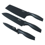 Kitchen Knife Set