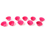 Happy Bake Cupcake Mould Set
