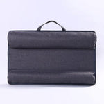 Portable Laptop Table with Mouse Pad (55×35 Cm / 1 Pc)