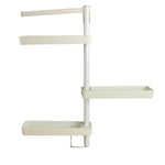 Orbit Rack 