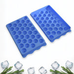 Lollipop Candy Maker and Lollipop Candy Machine (1 Pc / Mix Color)