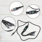 Super Fast Charging Cable