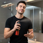 Perfume Body Spray