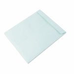 Envelope for cards