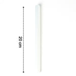 Gun Refill Rods