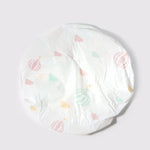 Fan Cover