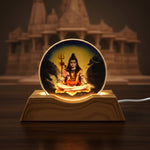 LED Night Light