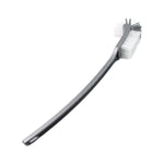 Dura Brush Bathroom Tool