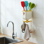 Hanging Hook