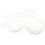Stretch Lids