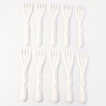 Party Fork