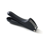 Kitchen Tool