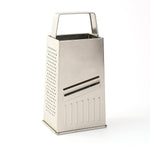 Premium Kitchen Utensil