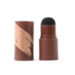Highlight Stick