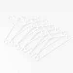 Clothes Hanger Set