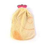 Hot Water Bottle