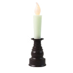 Unique LED Candle Light
