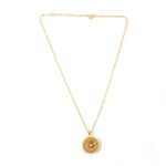 Style Necklace