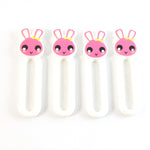 Pull Handles