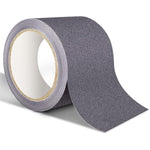 Safety Tape Roll