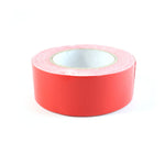 Tape