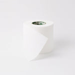 2-Ply Roll