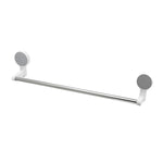 Towel Organizer