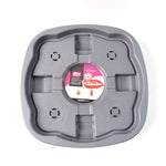 Plastic Heavy Duty Household Tool